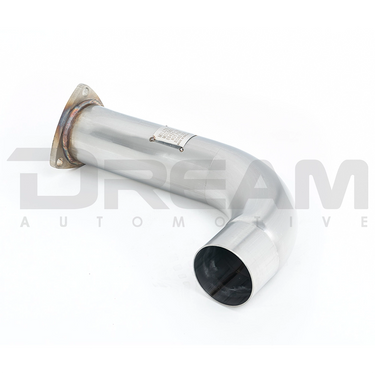 Dream Automotive | Sound Track Pack | Lotus | Emira | V6 2022+