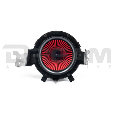 Dream Automotive | Sound Track Pack | Lotus | Emira | V6 2022+