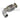 Supersprint | Sports Cat Pipe | Lotus | Emira | V6 2022+
