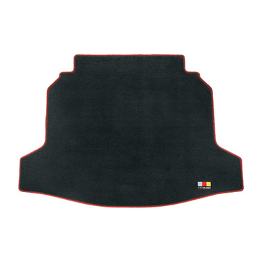 Mugen | Luggage Mat | Honda Civic Type R | FL5 2.0T K20C1 | 2023+