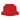Mugen | Luggage Mat | Honda Civic Type R | FL5 2.0T K20C1 | 2023+