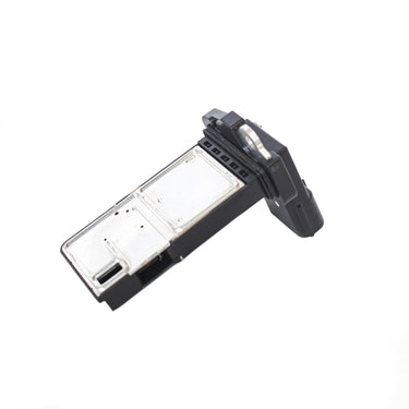 Genuine Honda | Mass Air Flow Sensor | Honda Civic Type R | FK2/FK8 2.0T K20C1 | 2015+