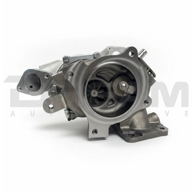 MDR | Ball Bearing Drop In Upgrade Turbo | Honda Civic Type R | 2.0T K20C1 | 2015+