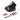 MDR Industries | Billet Coolant Expansion Tank | Honda Civic Type R | FK8/FL5 2.0T K20C1 | 2017+