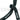 MDR Industries | Silicone Intercooler Hose Kit | Honda Civic Type R | FL5 K20C1 2.0T | 2023+