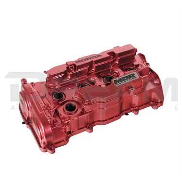 MDR Industries | Cerakoted Rocker Cover | Honda Civic Type R | 2.0T K20C1 | 2015+