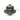 MFactory | Limited Slip Differential | Honda Civic Type R | 2.0T K20C1 | 2015+