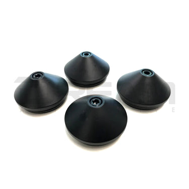 Mugen | MF10 Centre Caps