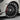 Mugen | MDCF Aluminium Wheel | Honda Civic Type R | 2.0T K20C1 | 2015+