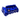 M&M Honda | Head Cover | Honda Civic Type R | K20C1 | 2015+