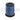 aFe Takeda | Magnum Flow Air Filter Replacement