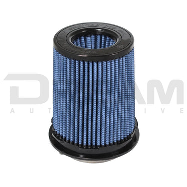 aFe Takeda | Magnum Flow Air Filter Replacement