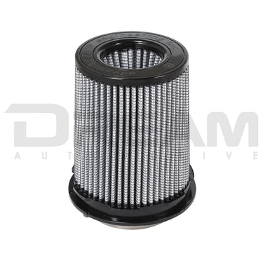 aFe Takeda | Magnum Flow Air Filter Replacement
