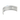 Genuine Honda | Main Bearing | K20C1
