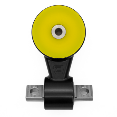 Dream Automotive | Lower Engine Mount | Honda Civic Type R | FK2 2.0T K20C1 | 2015-2016