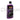 Meguiars | Endurance High Gloss Tyre Gel