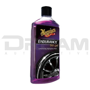 Meguiars | Endurance High Gloss Tyre Gel