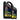 Millers Oil | Nanodrive CRX LS 75w140 NT+ Fully Synthetic Transmission Oil