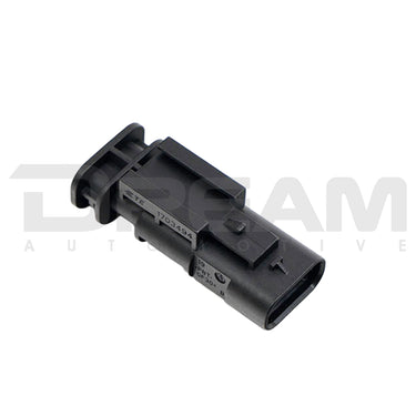 Milltek Sport | Valve Delete Module | Honda Civic Type R | FL5 2.0T K20C1 | 2023+
