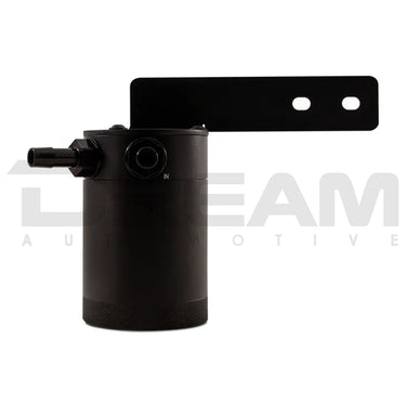 Mishimoto | Baffled Oil Catch Can Kit | Honda Civic Type R | FK8 2.0T K20C1 | 2017-2022 (LHD)
