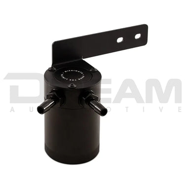 Mishimoto | Baffled Oil Catch Can Kit | Honda Civic Type R | FK8 2.0T K20C1 | 2017-2022 (LHD)