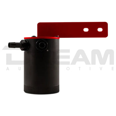 Mishimoto | Baffled Oil Catch Can Kit | Honda Civic Type R | FK8 2.0T K20C1 | 2017-2022 (LHD)