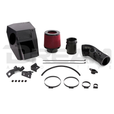 Mishimoto | Performance Air Intake | Honda Civic Type R | FK8 2.0T K20C1 | 2017-2021