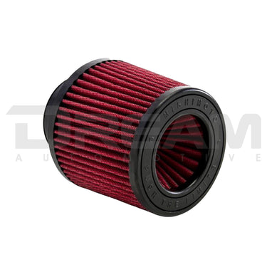 Mishimoto | Performance Air Intake | Honda Civic Type R | FK8 2.0T K20C1 | 2017-2021