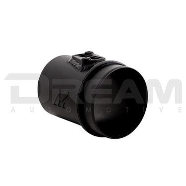 Mishimoto | Performance Air Intake | Honda Civic Type R | FK8 2.0T K20C1 | 2017-2021