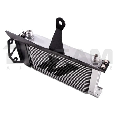 Mishimoto | Oil Cooler Kit | Honda Civic Type R | FK8 K20C1 2.0T | 2017-2021