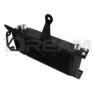 Mishimoto | Oil Cooler Kit | Honda Civic Type R | FK8 K20C1 2.0T | 2017-2021