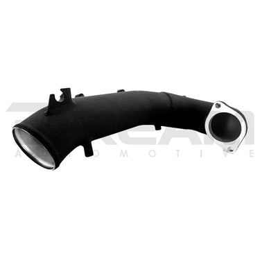 Mishimoto | Turbo Inlet Pipe Kit | Honda Civic Type R | FK8 2.0T K20C1 | 2017-2021
