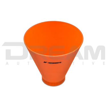 Mishimoto | Screw On Oil Funnel