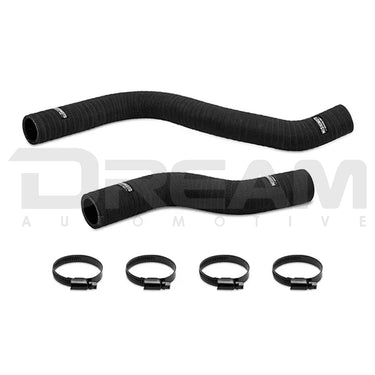 Mishimoto | Silicone Radiator Hose Kit | Honda Civic Type R | FK8 K20C1 2.0T | 2017-2021