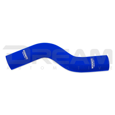 Mishimoto | Silicone Radiator Hose Kit | Honda Civic Type R | FK8 K20C1 2.0T | 2017-2021