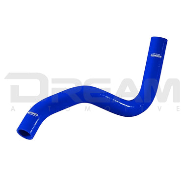 Mishimoto | Silicone Radiator Hose Kit | Honda Civic Type R | FK8 K20C1 2.0T | 2017-2021