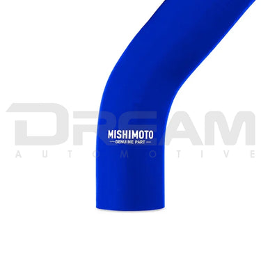 Mishimoto | Silicone Radiator Hose Kit | Honda Civic Type R | FK8 K20C1 2.0T | 2017-2021