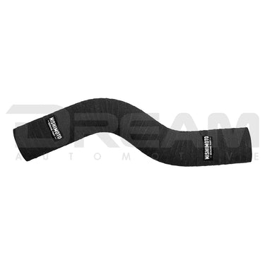 Mishimoto | Silicone Radiator Hose Kit | Honda Civic Type R | FK8 K20C1 2.0T | 2017-2021