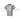 Mugen | Mugen16 Embossed T-Shirt