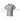 Mugen | Embossed T-Shirt