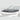 Mugen | Carbon Aero Bonnet | Honda Civic Type R | FL5 2.0T K20C1 | 2023+