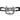 Mugen | Sport Steering Wheel | Honda Civic Type R | FL5 2.0T K20C1 | 2023+