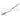 Mugen | Group B Cat Back Titanium Sports Exhaust System | Honda Civic Type R | FL5 2.0T K20C1 | 2023+