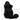 Mugen | MX-B Reclining Semi-Bucket Seat | Honda Civic Type R | 2015+