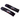 Mugen | Seat Belt Shoulder Pad Set