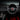Mugen | Sport Steering Wheel | Honda Civic Type R | FL5 2.0T K20C1 | 2023+