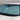 MUGEN | Sunshade | Honda Civic Type R | FL5 2.0T K20C1 | 2023+