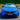 MUGEN | Sunshade | Honda Civic Type R | FL5 2.0T K20C1 | 2023+