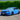 MUGEN | Sunshade | Honda Civic Type R | FL5 2.0T K20C1 | 2023+