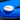 MUGEN | Sunshade | Honda Civic Type R | FL5 2.0T K20C1 | 2023+